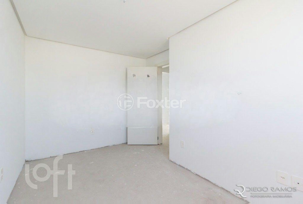 Apartamento à venda com 2 quartos, 78m² - Foto 26