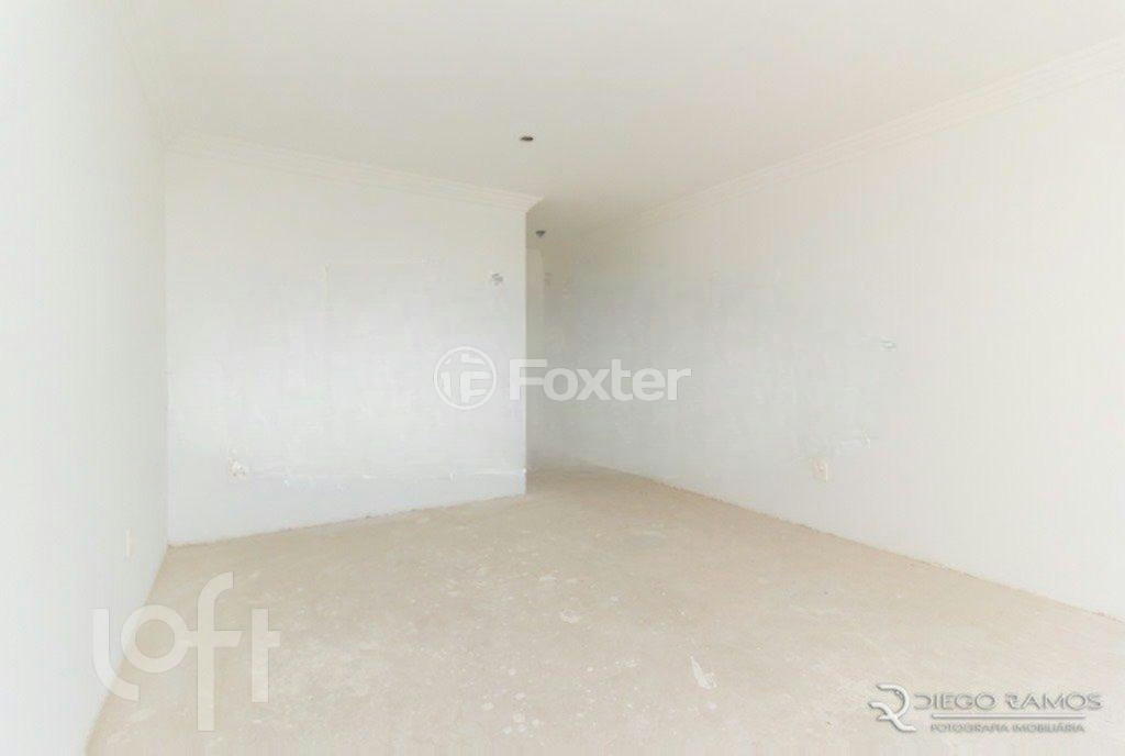 Apartamento à venda com 2 quartos, 78m² - Foto 22