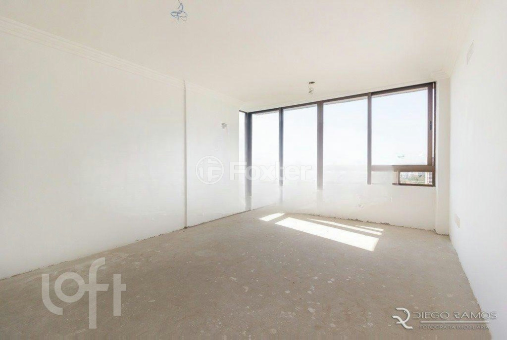Apartamento à venda com 2 quartos, 78m² - Foto 23