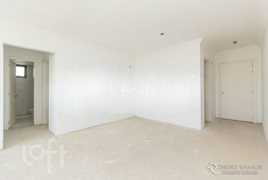 Apartamento à venda com 2 quartos, 78m² - Foto 21