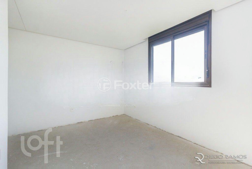Apartamento à venda com 2 quartos, 78m² - Foto 29