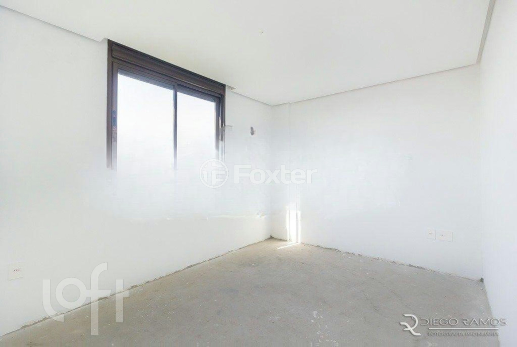 Apartamento à venda com 2 quartos, 78m² - Foto 28
