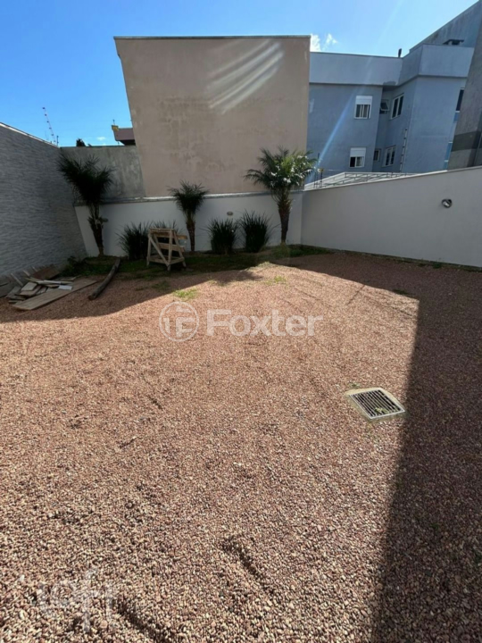 Apartamento à venda com 2 quartos, 60m² - Foto 17