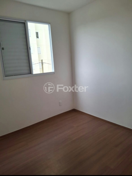 Apartamento à venda com 2 quartos, 44m² - Foto 24