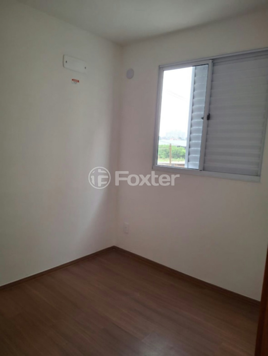 Apartamento à venda com 2 quartos, 44m² - Foto 22