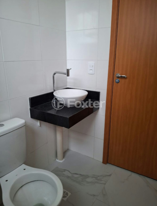 Apartamento à venda com 2 quartos, 44m² - Foto 19