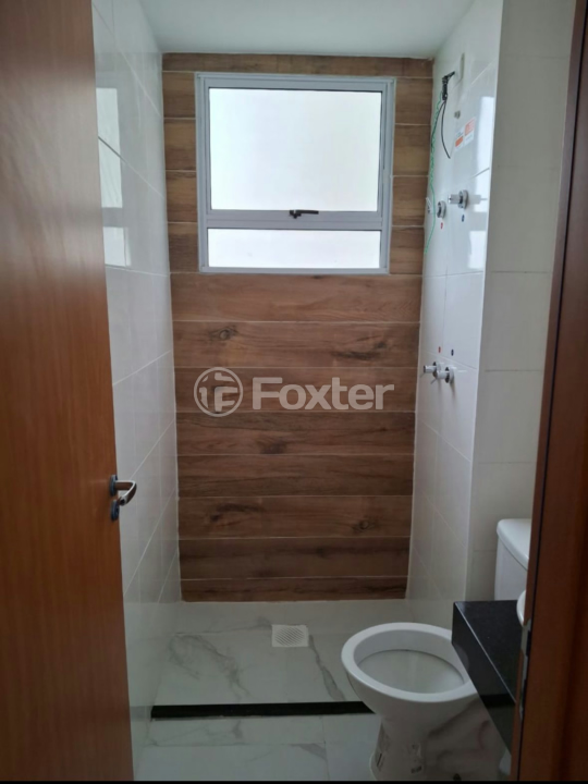 Apartamento à venda com 2 quartos, 44m² - Foto 18