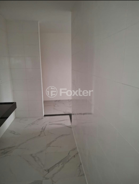 Apartamento à venda com 2 quartos, 44m² - Foto 21
