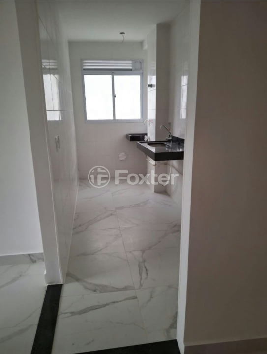 Apartamento à venda com 2 quartos, 44m² - Foto 17