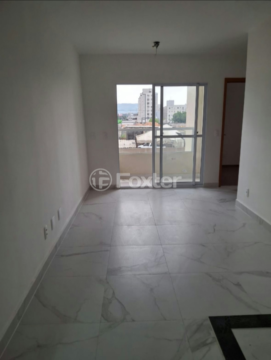 Apartamento à venda com 2 quartos, 44m² - Foto 14
