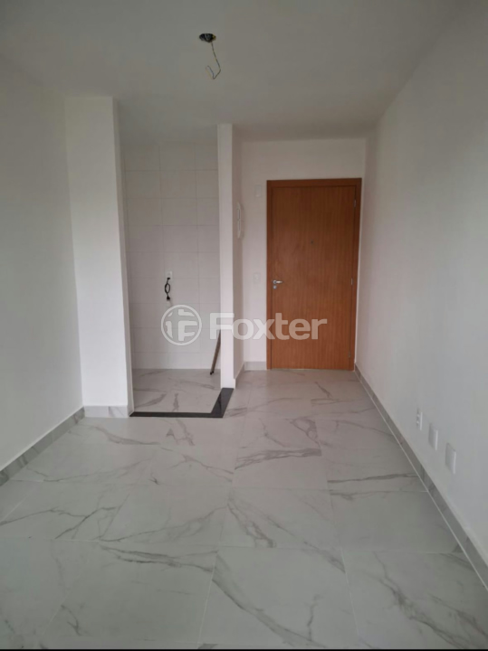 Apartamento à venda com 2 quartos, 44m² - Foto 16