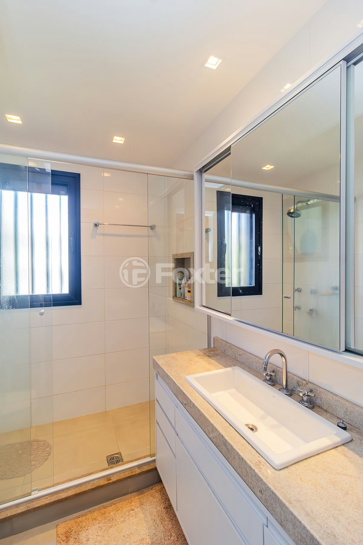 Apartamento à venda com 3 quartos, 162m² - Foto 26