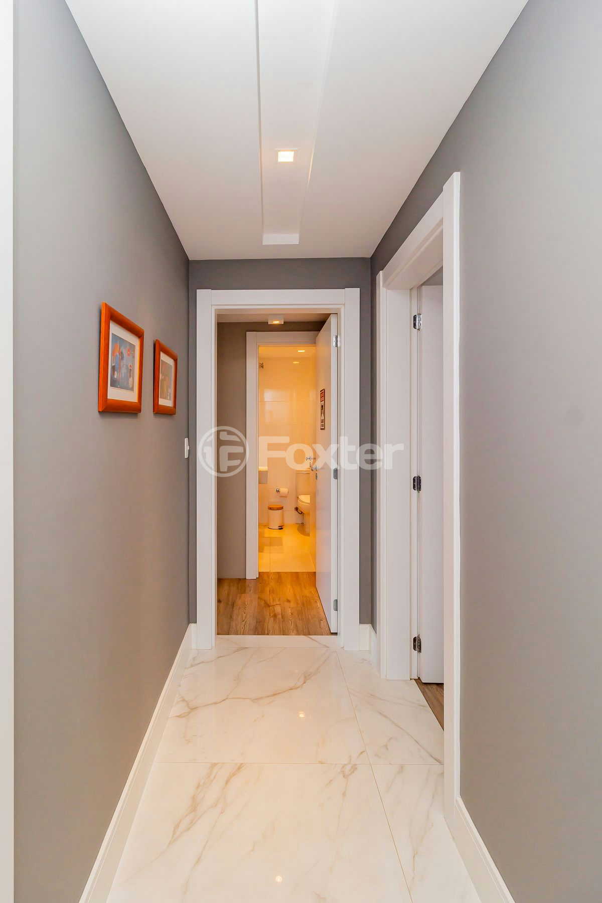 Apartamento à venda com 3 quartos, 162m² - Foto 35