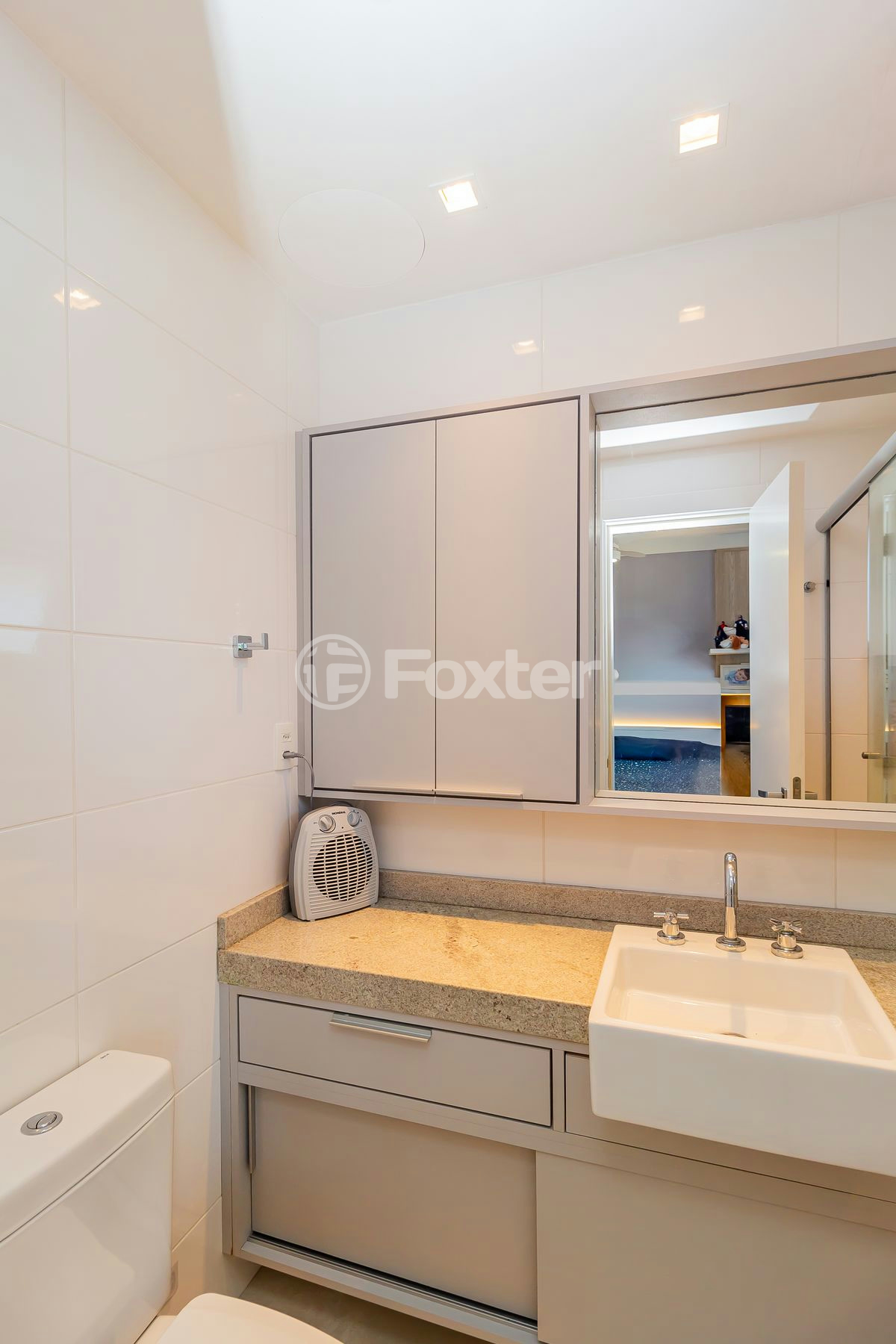 Apartamento à venda com 3 quartos, 162m² - Foto 39