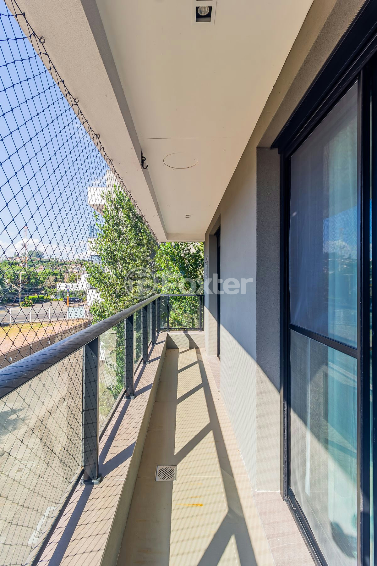 Apartamento à venda com 3 quartos, 162m² - Foto 40
