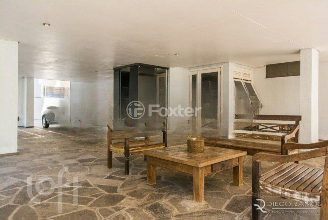 Apartamento à venda com 3 quartos, 84m² - Foto 19