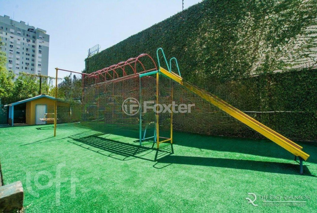 Apartamento à venda com 3 quartos, 84m² - Foto 20