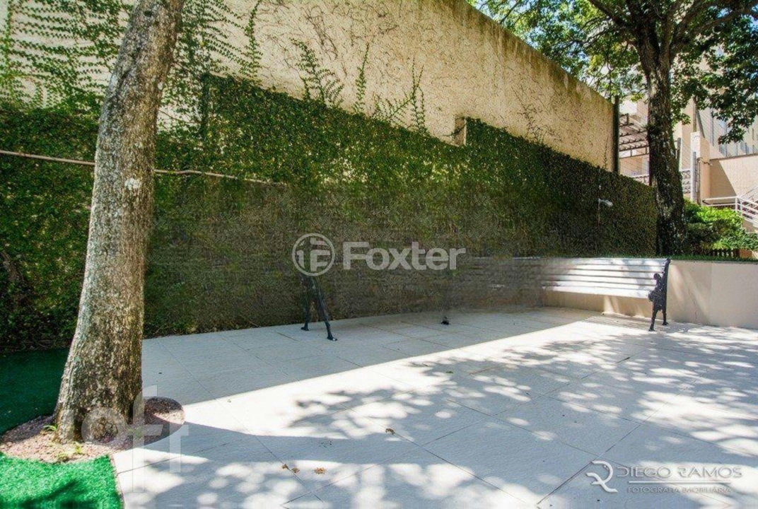 Apartamento à venda com 3 quartos, 84m² - Foto 18