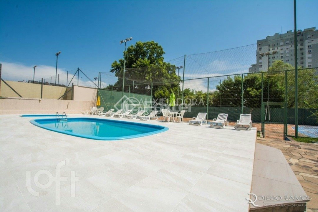 Apartamento à venda com 3 quartos, 84m² - Foto 13