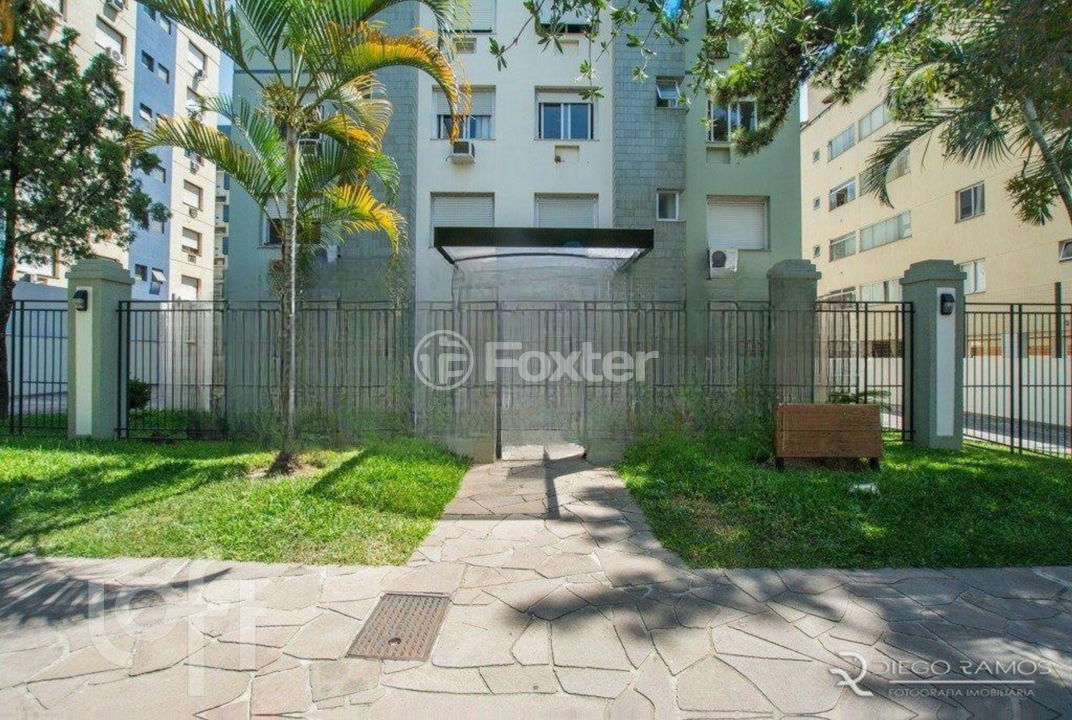 Apartamento à venda com 3 quartos, 84m² - Foto 10
