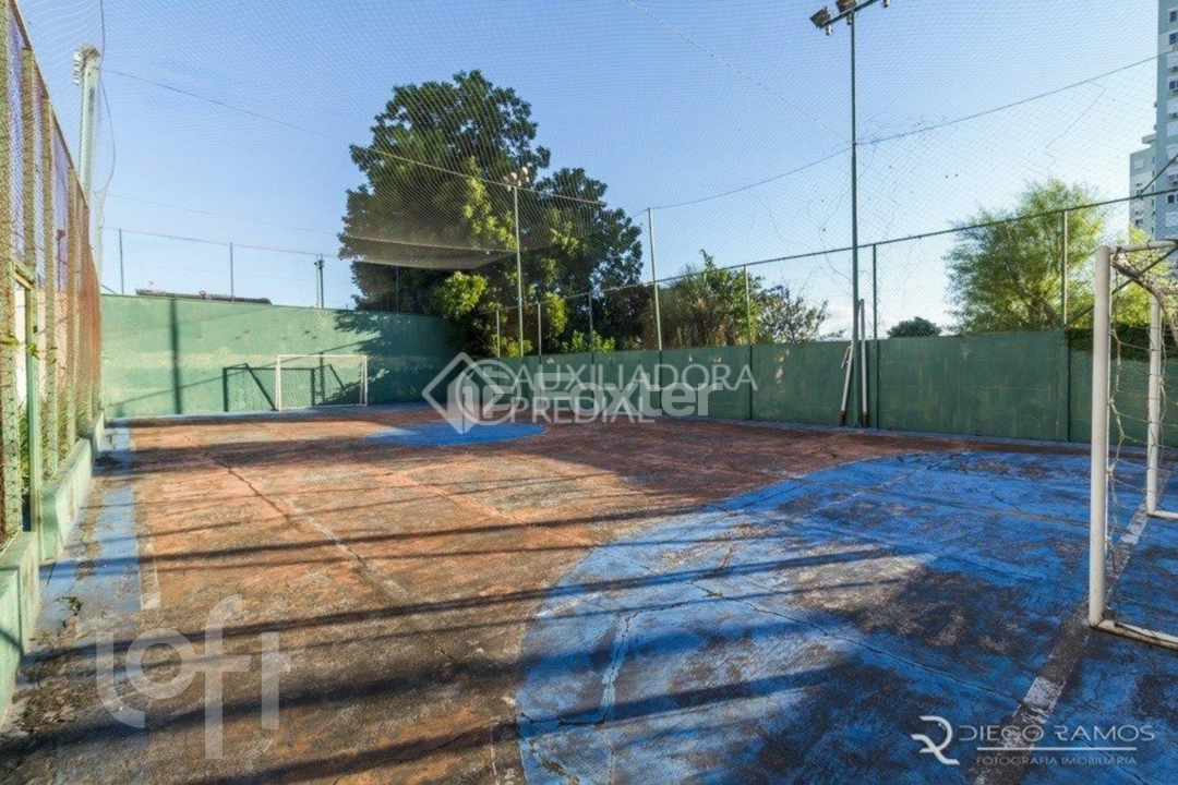 Apartamento à venda com 3 quartos, 84m² - Foto 17