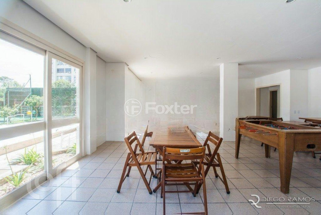 Apartamento à venda com 3 quartos, 84m² - Foto 14