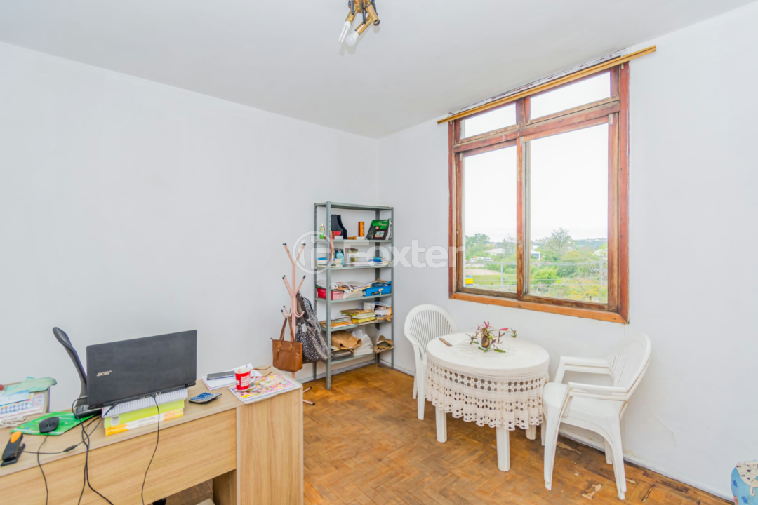 Apartamento à venda com 4 quartos, 250m² - Foto 9