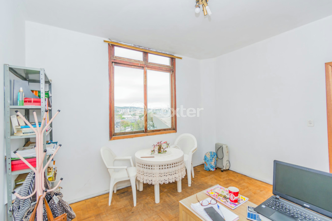 Apartamento à venda com 4 quartos, 250m² - Foto 10