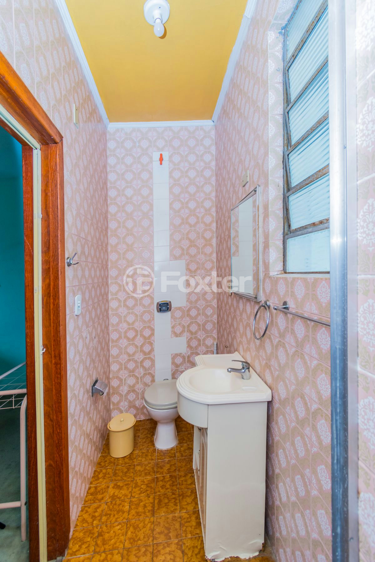 Apartamento à venda com 4 quartos, 250m² - Foto 17