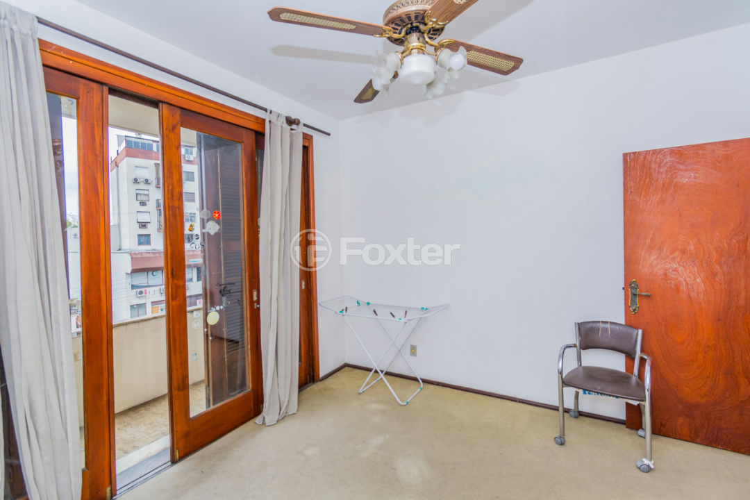 Apartamento à venda com 4 quartos, 250m² - Foto 19