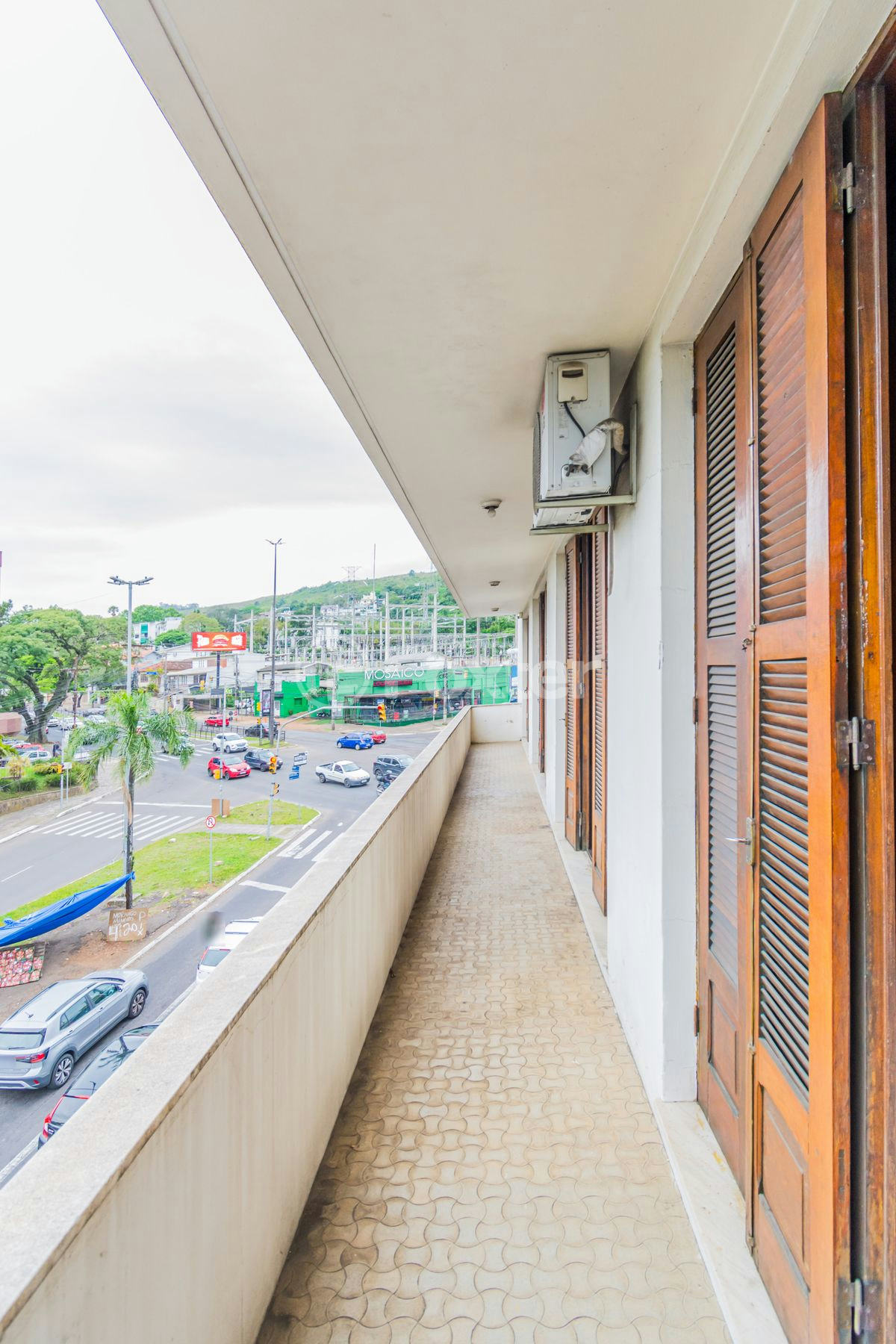 Apartamento à venda com 4 quartos, 250m² - Foto 22