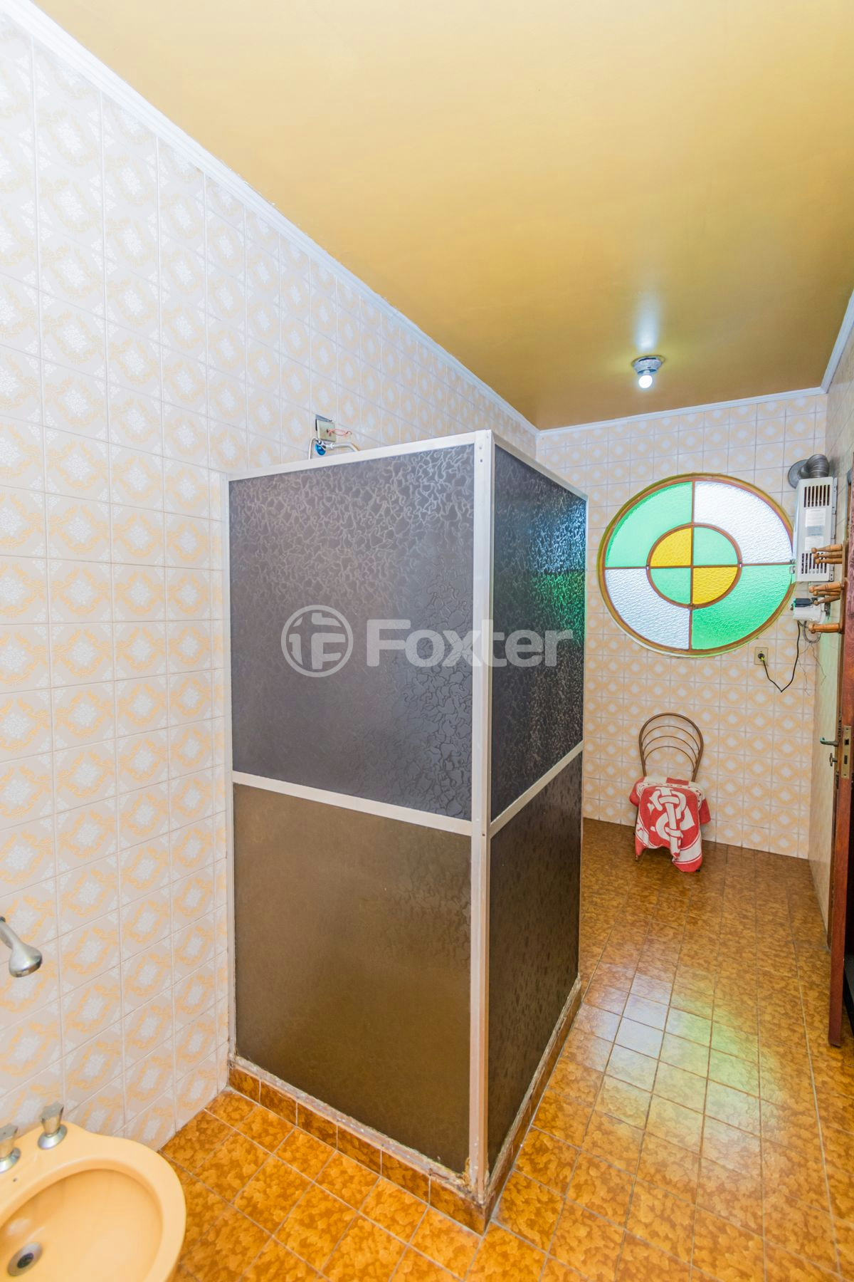 Apartamento à venda com 4 quartos, 250m² - Foto 31