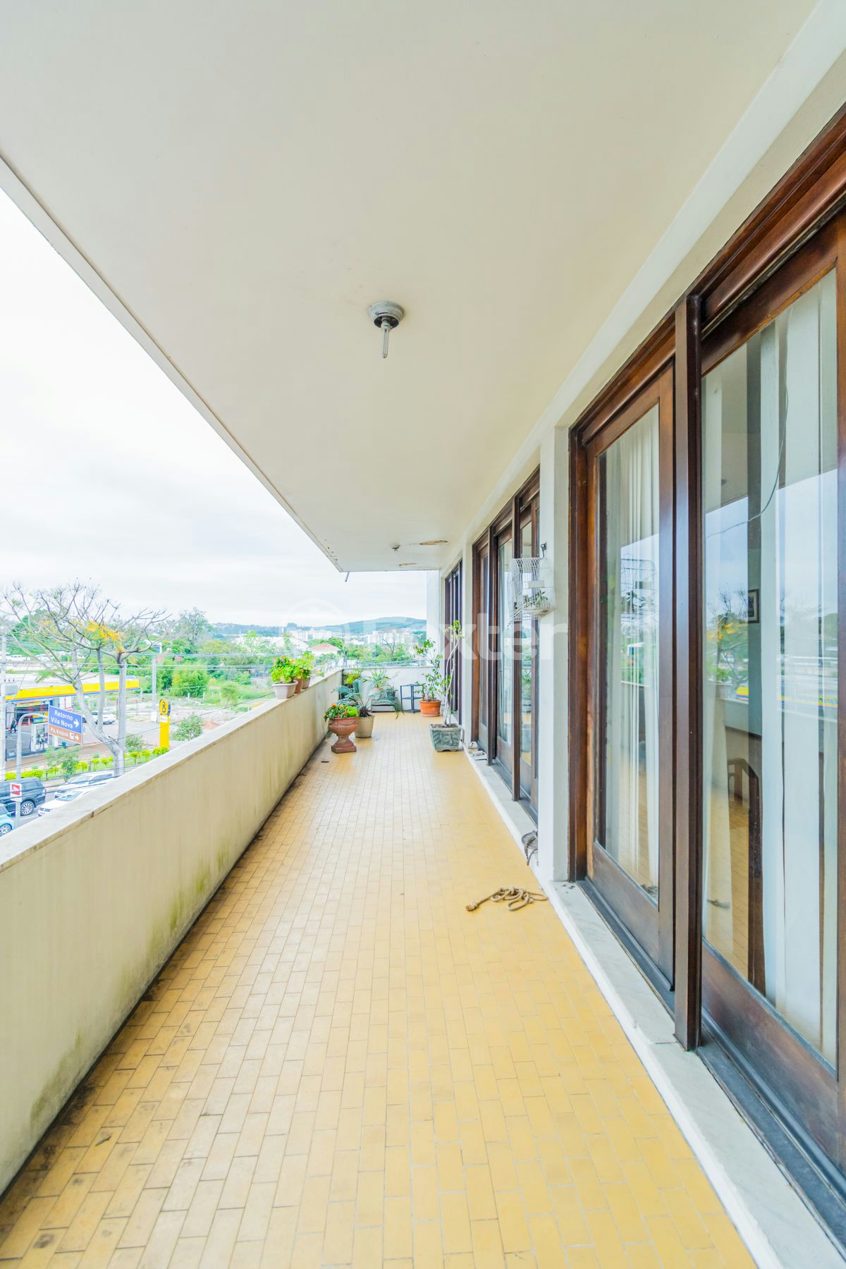 Apartamento à venda com 4 quartos, 250m² - Foto 32
