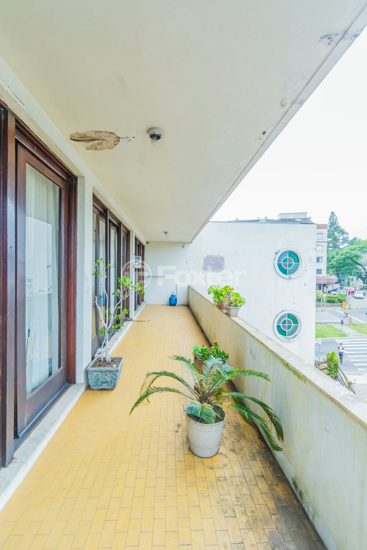 Apartamento à venda com 4 quartos, 250m² - Foto 33
