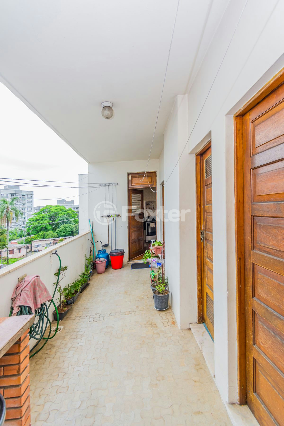 Apartamento à venda com 4 quartos, 250m² - Foto 39
