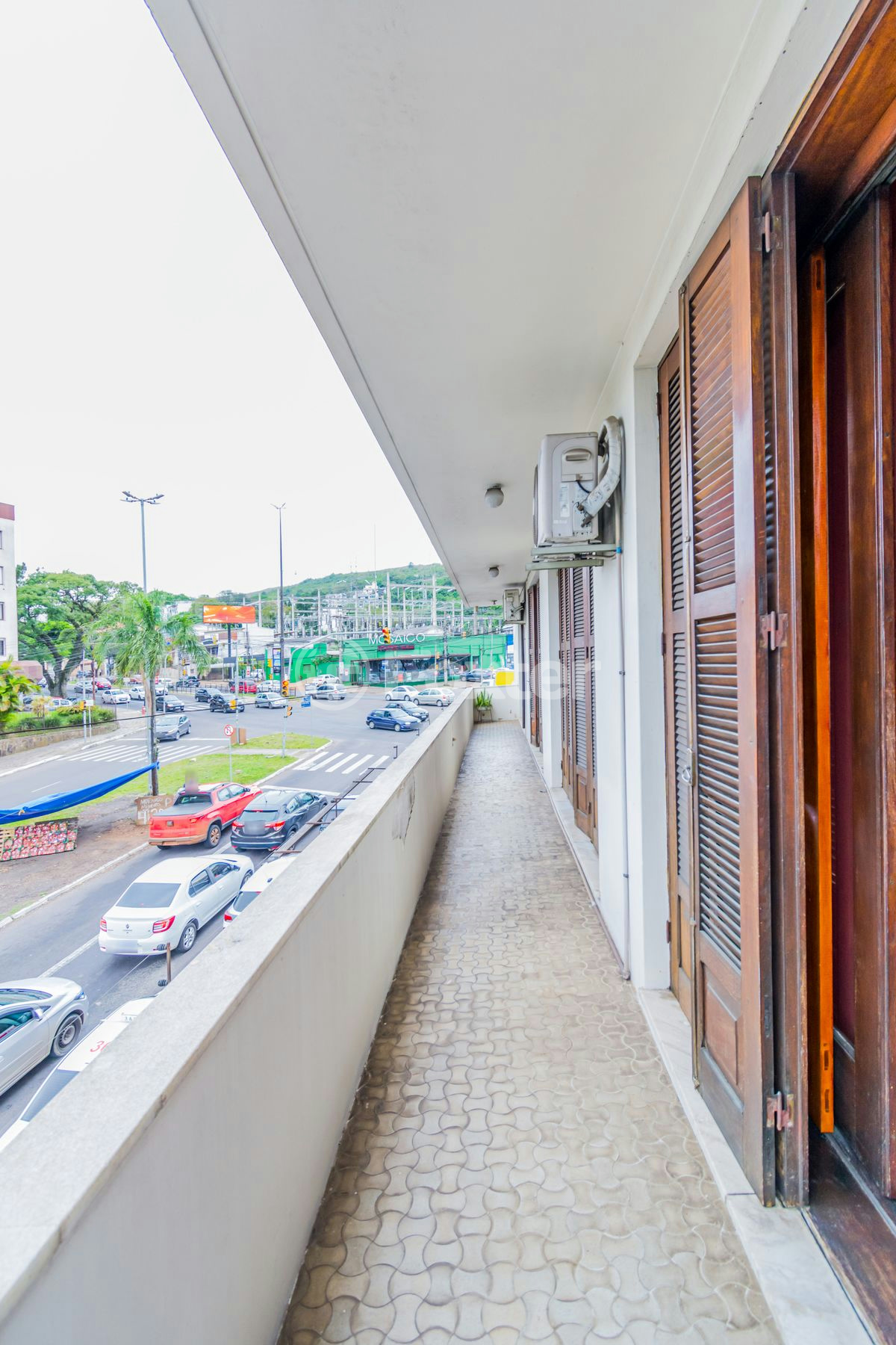 Apartamento à venda com 4 quartos, 250m² - Foto 17