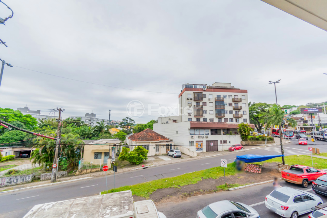 Apartamento à venda com 4 quartos, 250m² - Foto 19