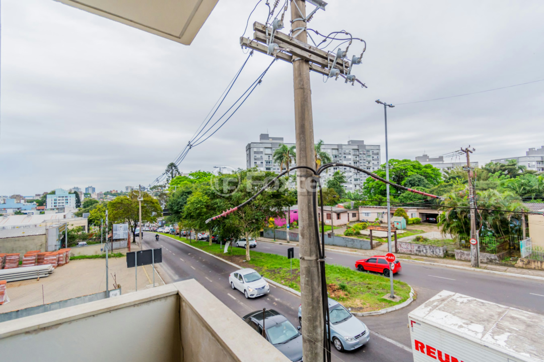 Apartamento à venda com 4 quartos, 250m² - Foto 18