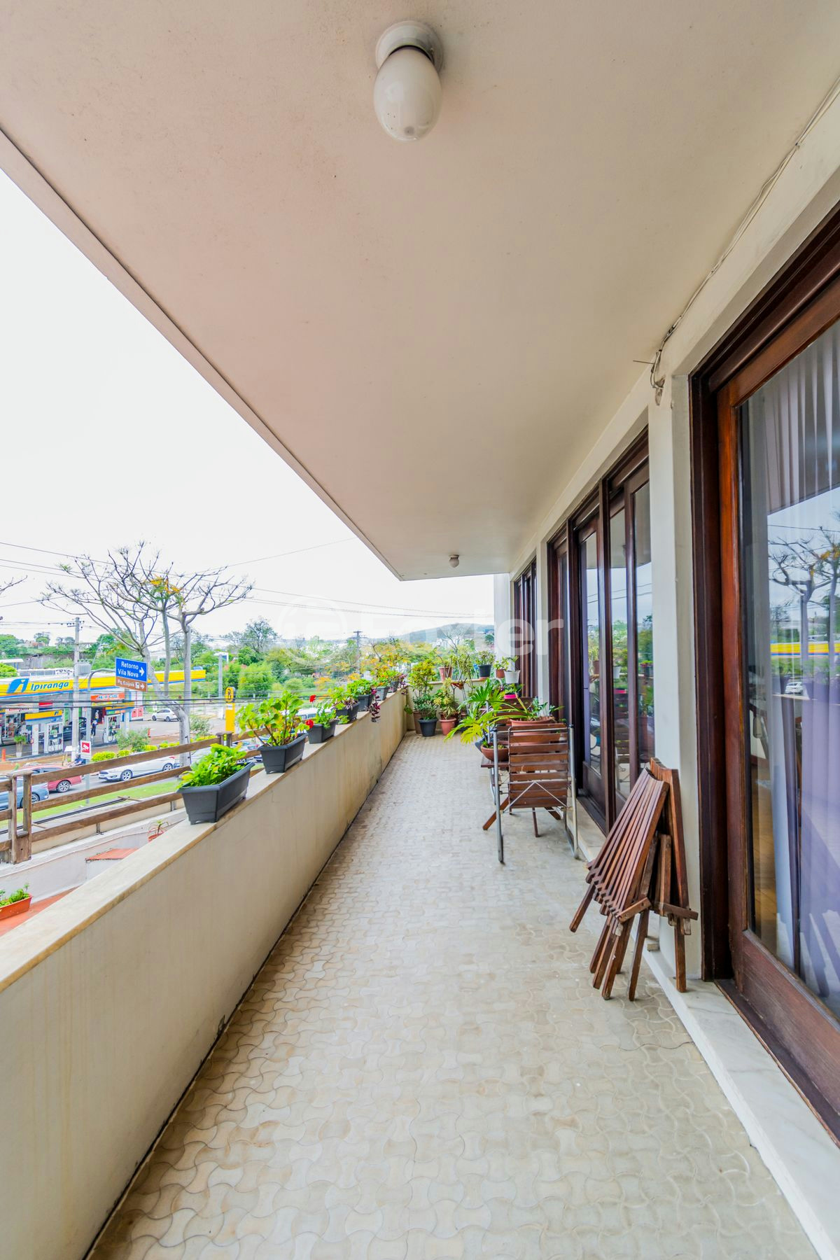 Apartamento à venda com 4 quartos, 250m² - Foto 29