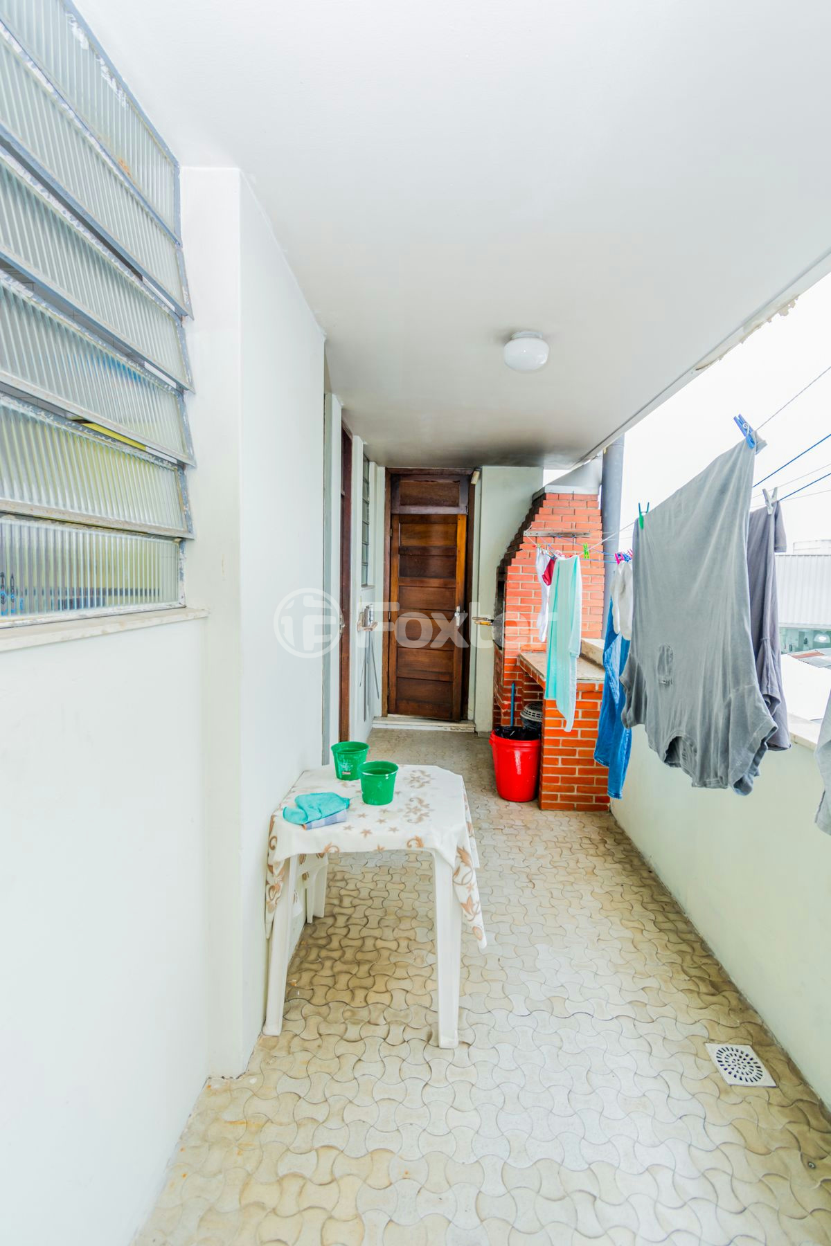 Apartamento à venda com 4 quartos, 250m² - Foto 36