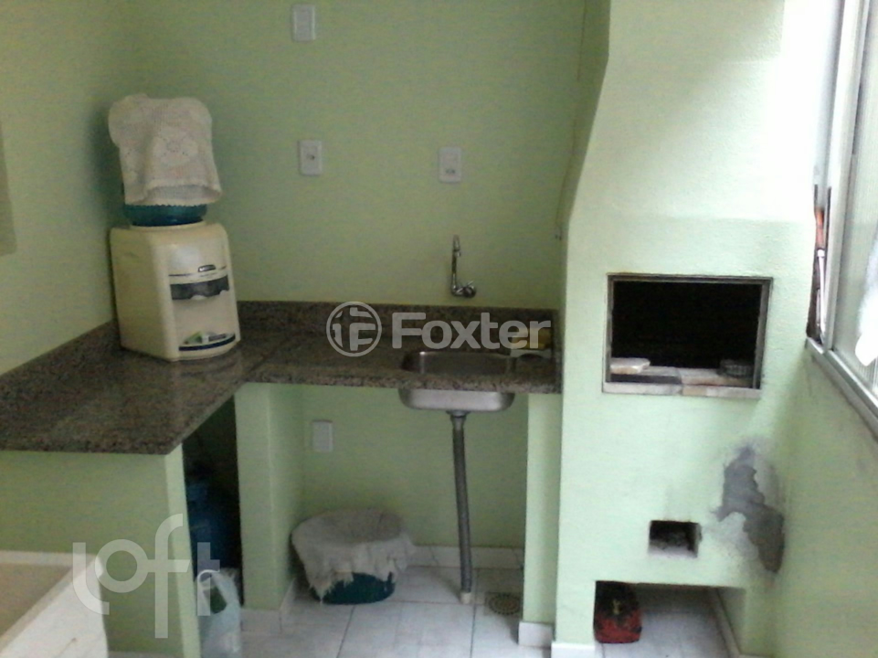 Casa à venda com 4 quartos, 257m² - Foto 16