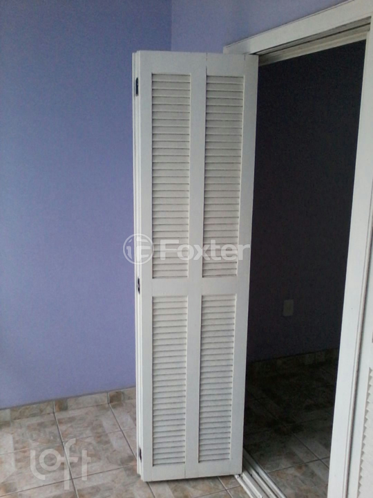 Casa à venda com 4 quartos, 257m² - Foto 37