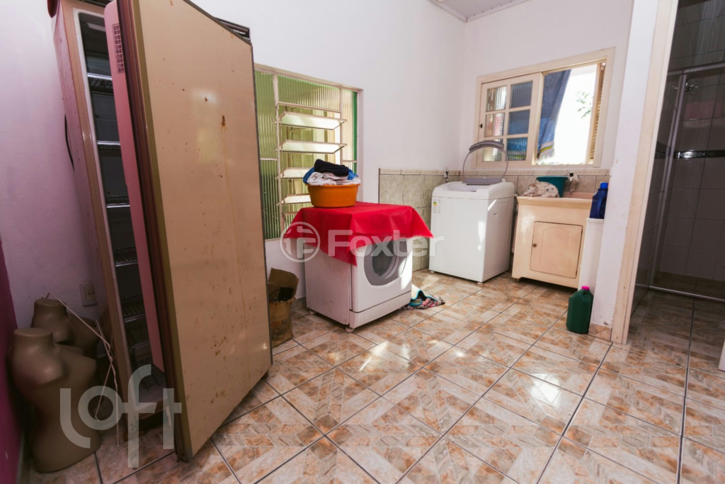 Casa à venda com 4 quartos, 257m² - Foto 17