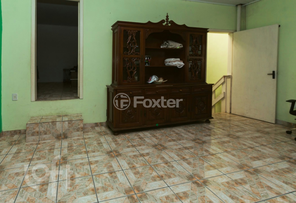 Casa à venda com 4 quartos, 257m² - Foto 23