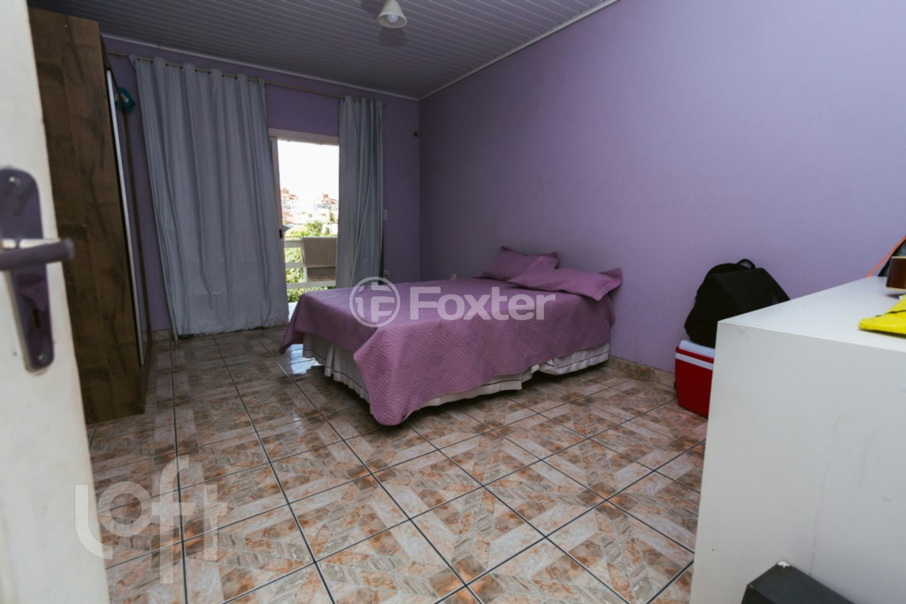 Casa à venda com 4 quartos, 257m² - Foto 35
