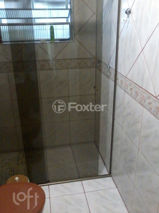 Casa à venda com 4 quartos, 257m² - Foto 44