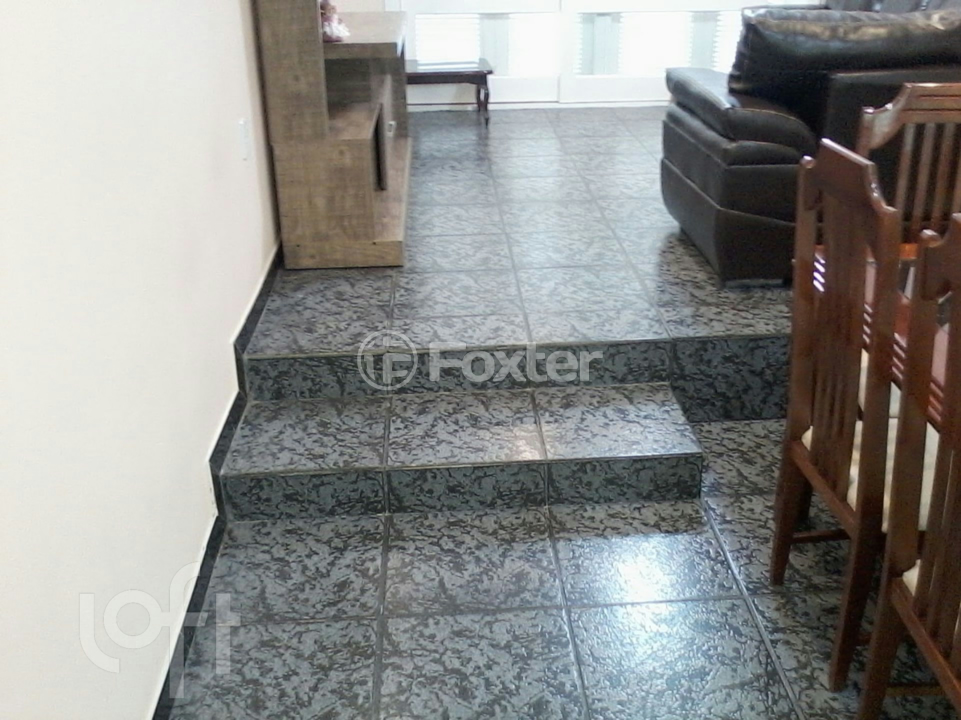 Casa à venda com 4 quartos, 257m² - Foto 8