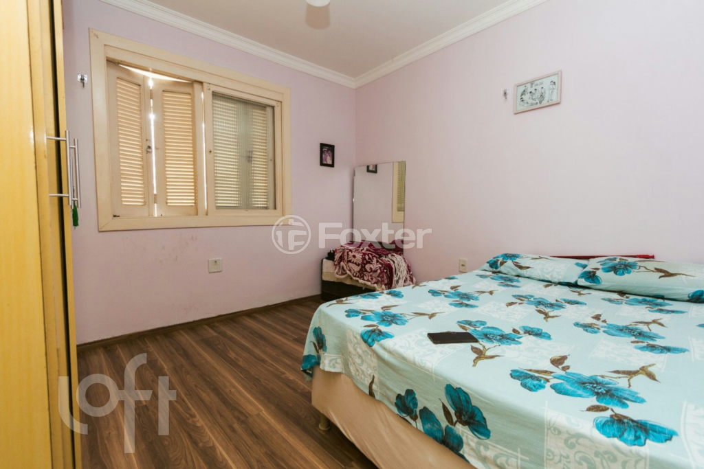 Casa à venda com 4 quartos, 257m² - Foto 27