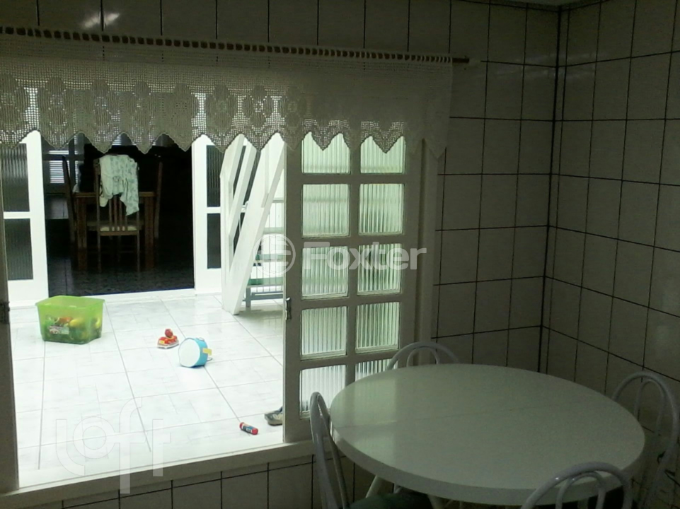 Casa à venda com 4 quartos, 257m² - Foto 14