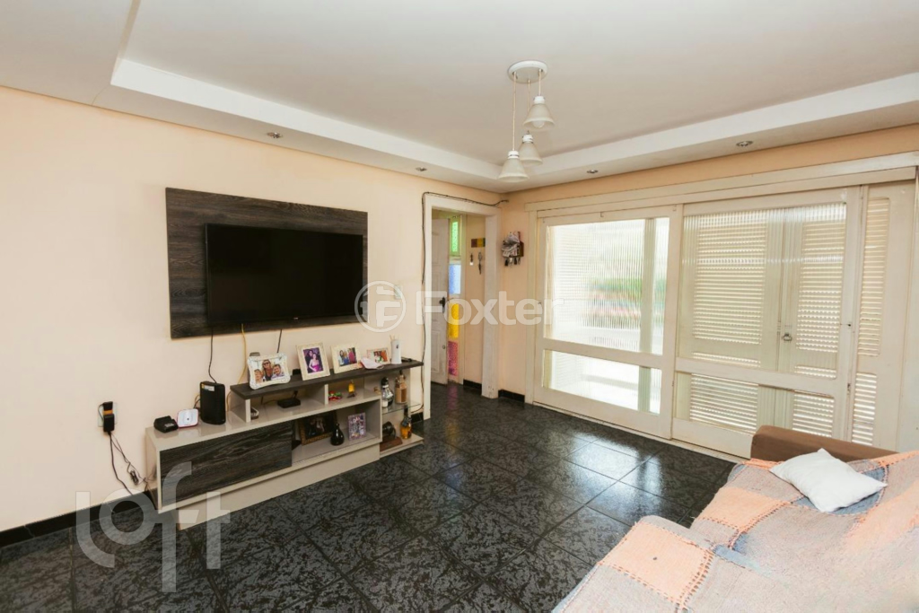 Casa à venda com 4 quartos, 257m² - Foto 5
